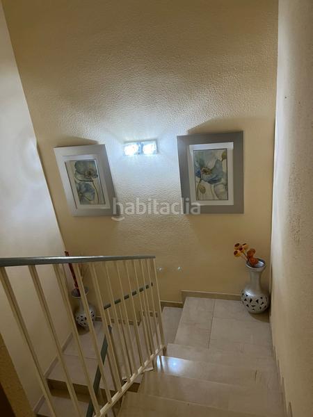 Foto da0fff7b-9684-4aed-b132-2d8939558d21. Casa  en Atarfe
