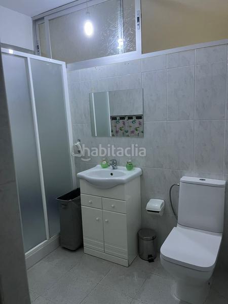 Foto e17159a8-f4a1-47b5-b961-c51eee164d68. Casa  en Atarfe