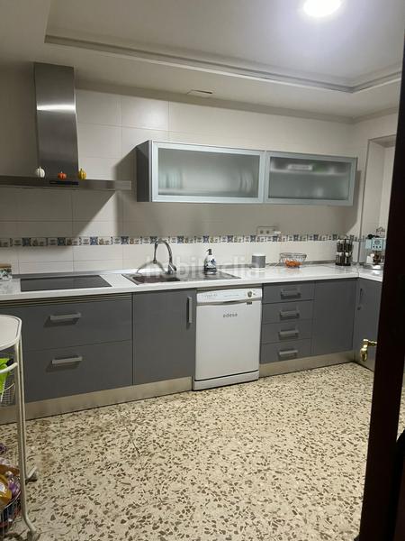 Foto ebf48573-c061-4723-9ec3-23125f634e69. Casa  en Atarfe