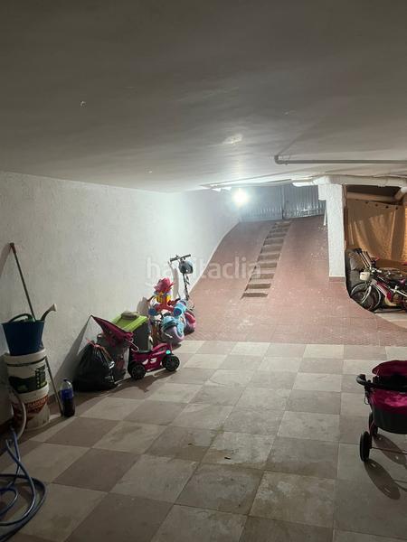 Foto fa311e00-1647-470f-9c04-43ab68b82834. Casa  en Atarfe