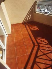 Etagenwohnung en Aljomahima - Ermita. Piso en las gabias