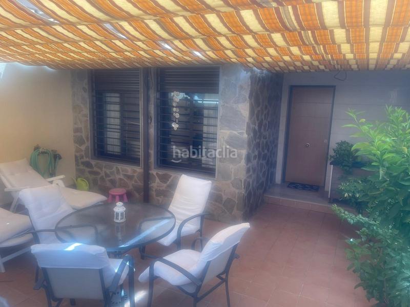 Foto 27951d88-9357-4483-89a9-89b71ccf1fd7. Casa piso en Angustias - Chana - Encina Granada