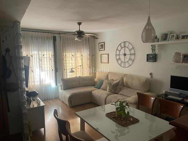 Foto 4720aa90-f596-4da8-b487-bd372d697d0e. Casa piso en Angustias - Chana - Encina Granada