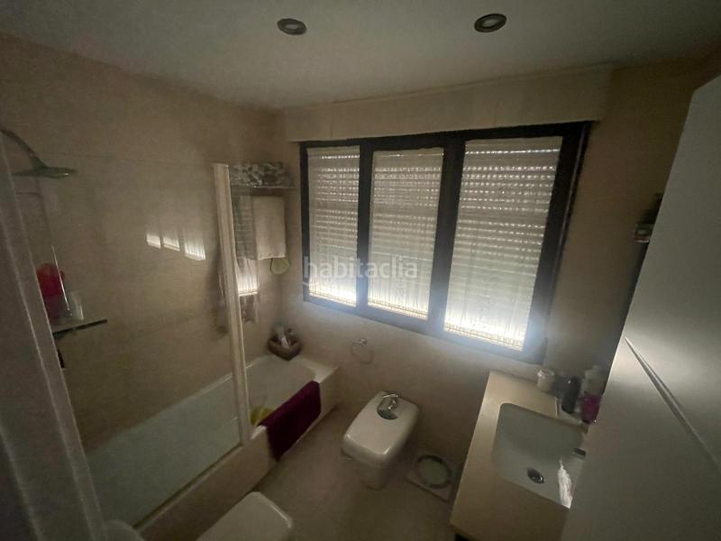 Foto a6c32f39-a34d-4c05-bca1-77689f081dce. Casa piso en Angustias - Chana - Encina Granada