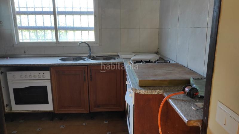 Foto cf73f9ee-1f8a-4641-87e7-aed947319425. Masia a n/a a Almuñecar centro Almuñécar