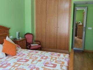 Xalet  N/a. Bonito chalet en venta , una zona muy tranquila en loma verde.