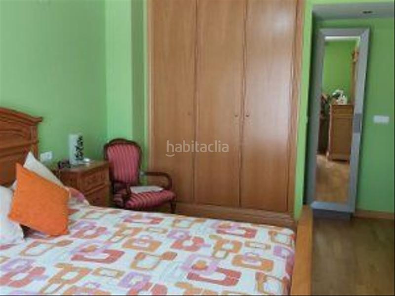 Foto d5f4c700-0873-4191-8fa1-106adb4e9e85. Chalet bonito chalet en venta , una zona muy tranquila en loma verde. en Ogíjares