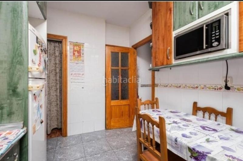 Foto 1122cdba-fd26-4465-b291-76edb9fa4dad. Casa in Albuñol