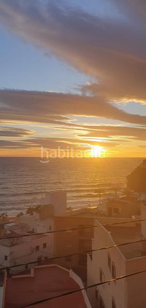 Foto 1ce88098-a175-43d4-9749-9e2921e40aa2. Casa in Albuñol