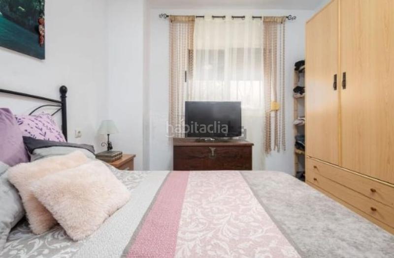 Foto 368a997d-d030-49da-8de2-a5112f1b5148. Casa in Albuñol