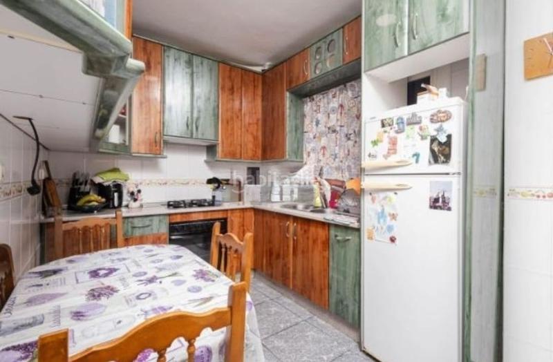 Foto 45d881c6-3ffb-4d68-a34b-51eb101e8464. Casa in Albuñol