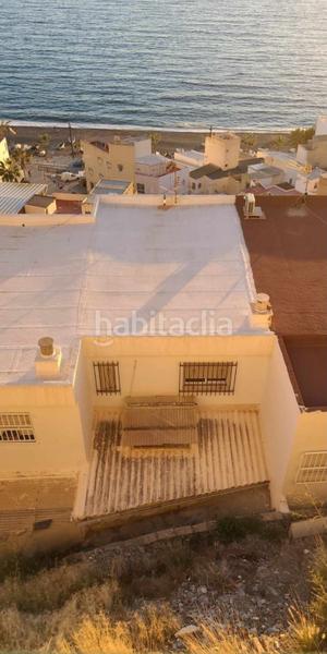 Foto a13a2ec2-9d45-4d6d-b2b5-9bb74f1de260. Casa in Albuñol