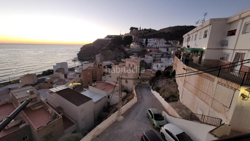 Foto be65f2c0-f496-4455-81df-53168af51c66. Casa in Albuñol