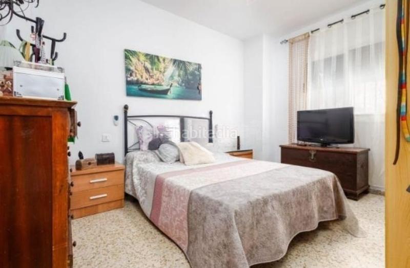 Foto cf3c8b41-f5d3-4eaa-8e14-a0b2bf4ca2c3. Casa in Albuñol