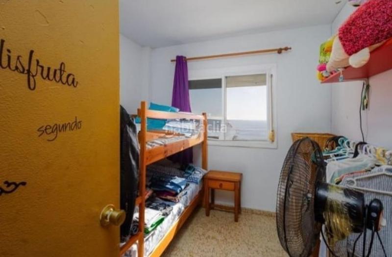 Foto e19ac9de-76cf-47dd-a331-8dd13efc93d5. Casa in Albuñol