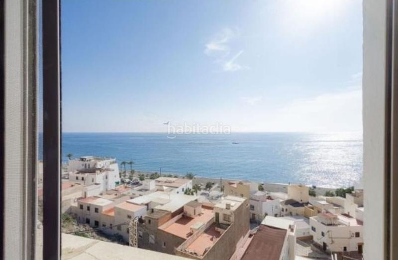 Foto e2bd7ed7-03b1-40a2-bacc-2a482e33b3c7. Casa in Albuñol