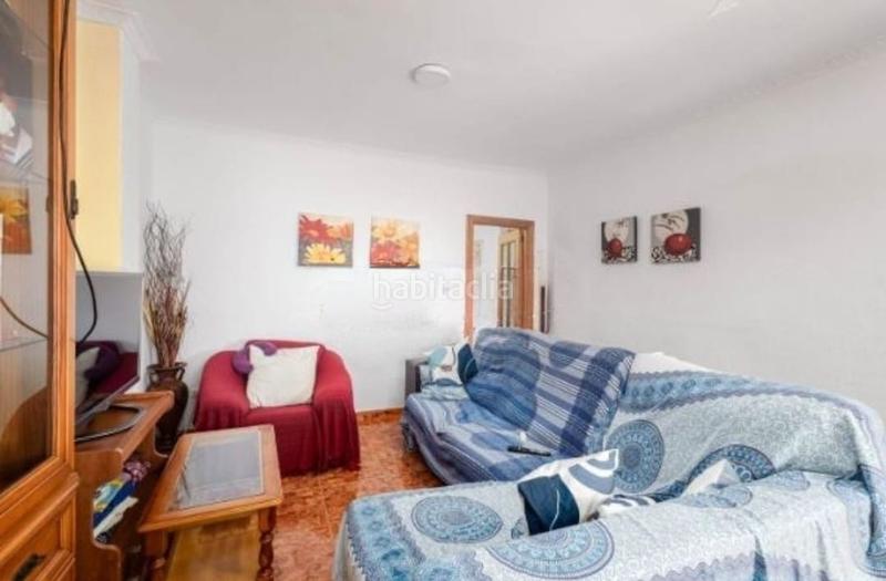 Foto ea144f57-eff1-467d-882c-06ab3bad7278. Casa in Albuñol