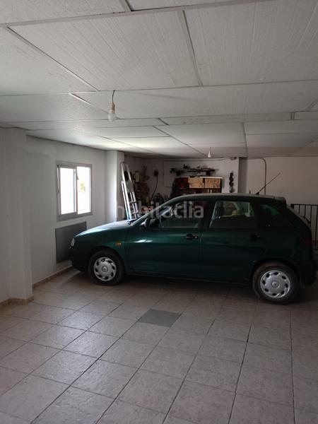 Foto 0af37a2f-e611-4d61-ac69-285a2aec377a. Maison avec parking piscine dans Huétor Tájar