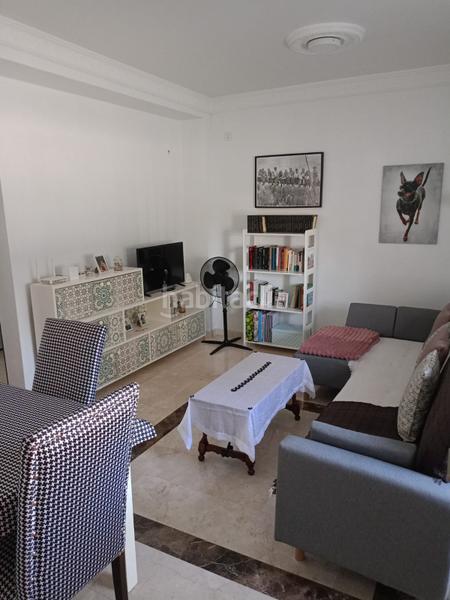 Foto 12513475-be6d-4ef4-953f-6dcd84b48269. Maison avec parking piscine dans Huétor Tájar