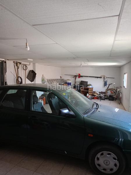 Foto 403fd0ae-8b4f-44a5-ac8e-5a62966fdae7. Maison avec parking piscine dans Huétor Tájar