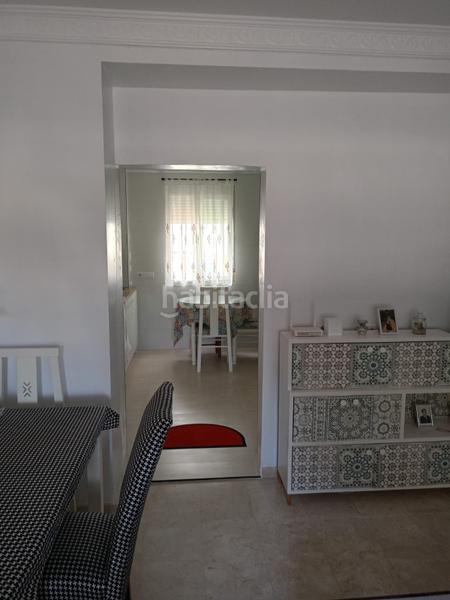 Foto 5a6d4a8f-4338-46cc-8a84-6a26d277d75f. Maison avec parking piscine dans Huétor Tájar