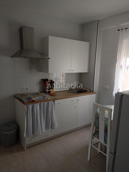 Foto 5f03d14e-0355-471d-96c8-086d57af4184. Maison avec parking piscine dans Huétor Tájar