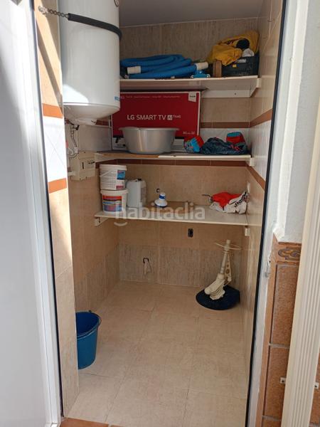 Foto 60418922-9183-4cff-9d5b-a0060c13cc9f. Maison avec parking piscine dans Huétor Tájar