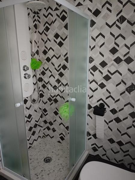 Foto 686a9c4a-a5db-4054-9b17-0c694b69cecc. Maison avec parking piscine dans Huétor Tájar