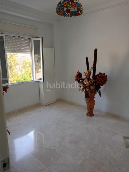 Foto 8017383c-116d-4e47-bfca-933d5f94b54a. Maison avec parking piscine dans Huétor Tájar