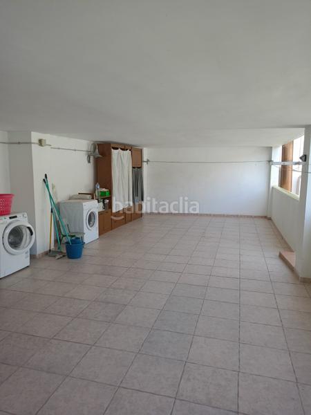 Foto 9520133b-b063-4cd1-95e3-5d775ab85891. Maison avec parking piscine dans Huétor Tájar