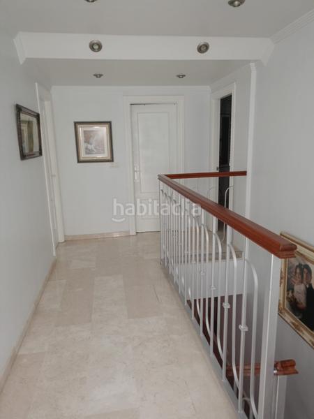 Foto 9da07ed3-7373-4a5c-b67b-4dc552ca48bc. Maison avec parking piscine dans Huétor Tájar