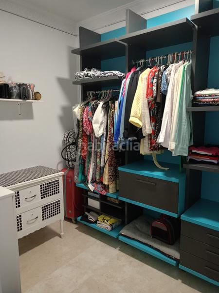 Foto b932ba44-66ce-4449-80fe-1ffd252f9f6d. Maison avec parking piscine dans Huétor Tájar