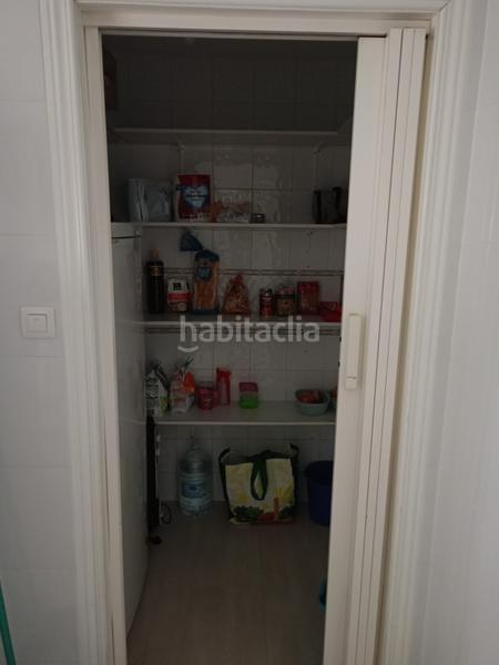 Foto c311afee-6b36-4855-888c-927ff10be42a. Maison avec parking piscine dans Huétor Tájar