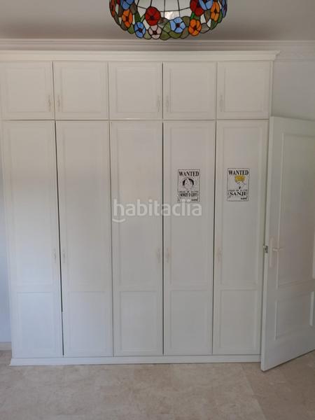 Foto ca3e7230-1366-463b-ad34-619190d36f6e. Maison avec parking piscine dans Huétor Tájar