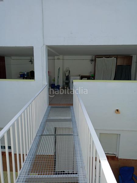 Foto ccdfd444-0dbe-4c5d-b673-d4f5e60b221f. Maison avec parking piscine dans Huétor Tájar