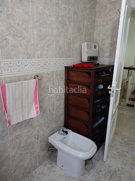 Foto e1641fca-01ac-4472-8725-8b95c9241b22. Maison avec parking piscine dans Huétor Tájar