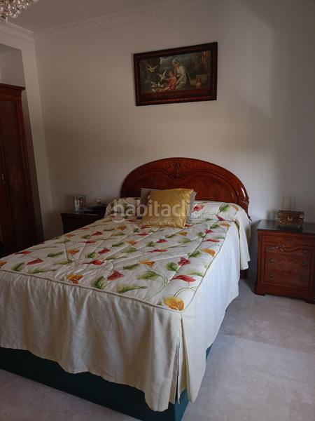 Foto e3f31735-d00b-498e-bf5e-3fc77be70e58. Maison avec parking piscine dans Huétor Tájar