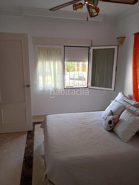 Foto ee982b93-7495-426b-91df-7fc6bf048443. Maison avec parking piscine dans Huétor Tájar