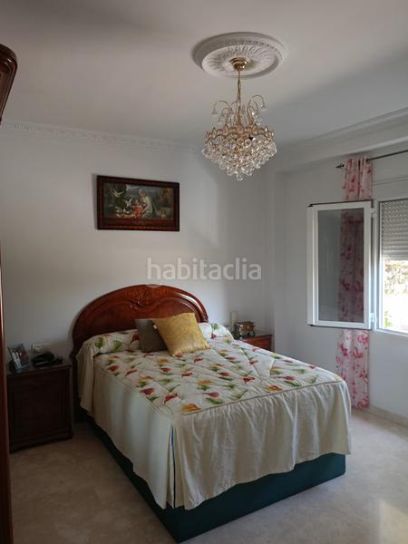 Foto ef891e37-b05d-4c47-9f52-8cfd2d30dbd6. Maison avec parking piscine dans Huétor Tájar