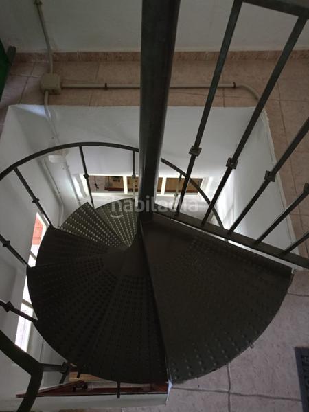 Foto f29f367f-4135-40b0-83d4-428601a88b8f. Maison avec parking piscine dans Huétor Tájar