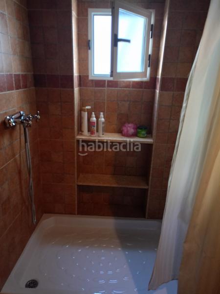 Foto fe4ca012-c04f-4f04-9c1d-9a83a0507ad5. Maison avec parking piscine dans Huétor Tájar