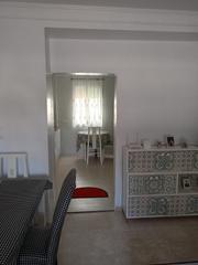 Casa en Hutor Tjar. Casa en huetor tajar