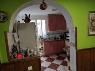 Maison  N/a. Bonita casaen venta en motril!!