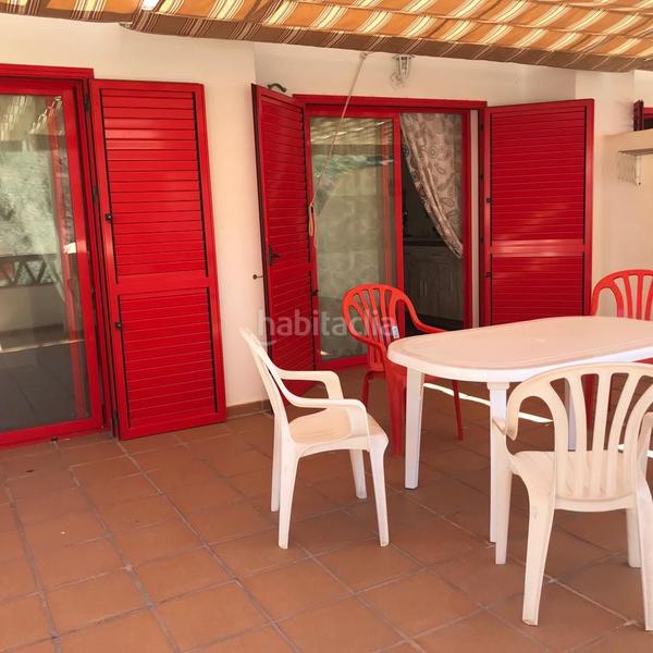 Foto 14394f3e-980c-4432-a670-0e2bd7605c25. Flat in Cotobro Almuñécar