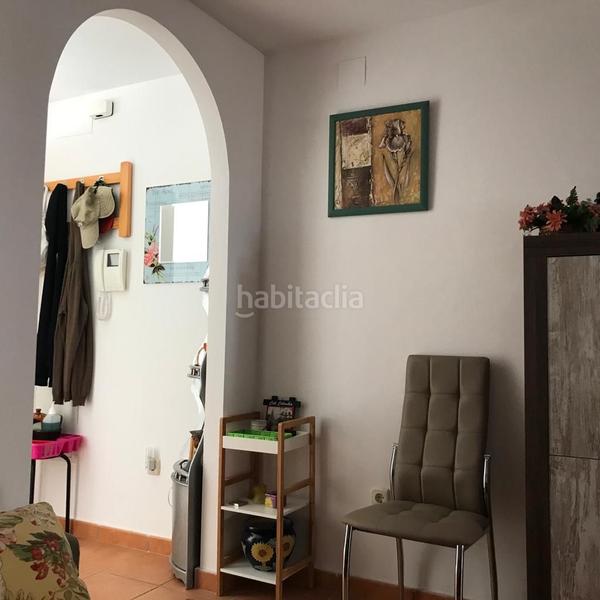 Foto 2d8a801e-868d-4909-a86a-f9e311adb1c0. Flat in Cotobro Almuñécar