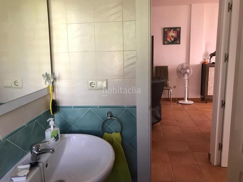 Foto 556fc652-1858-4dd0-b809-4e4ac5828f6f. Flat in Cotobro Almuñécar