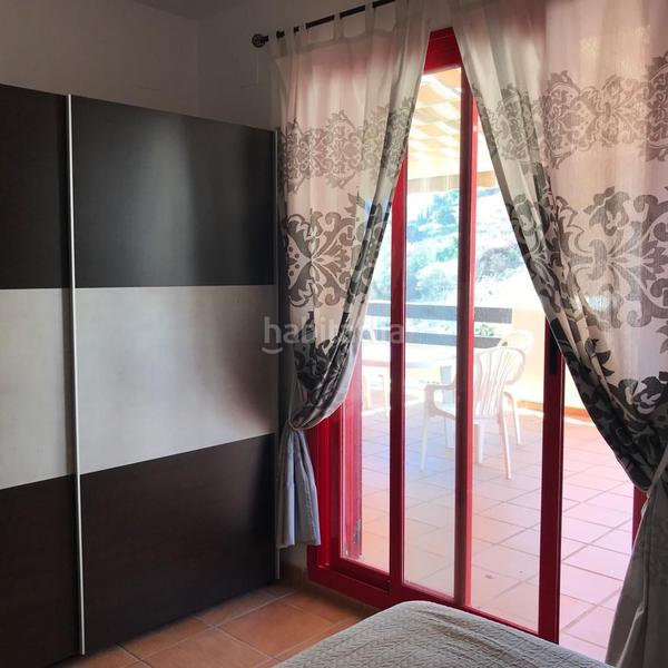 Foto 56fae4a6-d04e-4e35-989f-059597b7db6d. Flat in Cotobro Almuñécar