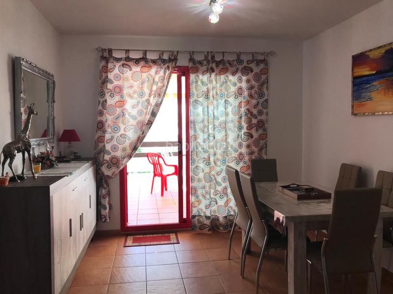 Foto 5c0c97f1-ae2c-46e5-a241-6bd64d66f616. Flat in Cotobro Almuñécar