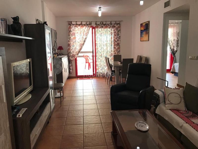 Foto 6babfd7b-3d95-481d-878f-378adaaaba97. Flat in Cotobro Almuñécar