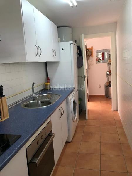 Foto 897a46db-b6c9-4188-bc64-e084bc1dce36. Flat in Cotobro Almuñécar